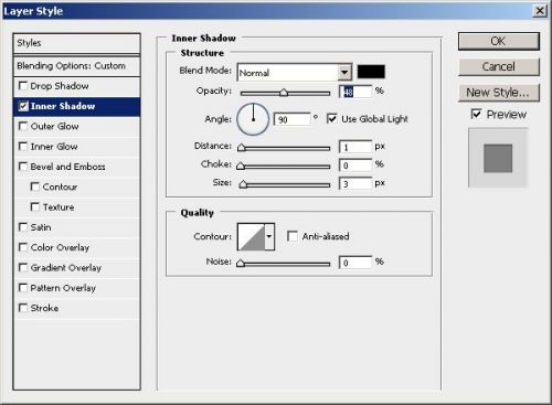 آموزش طراحی وبسایت افقی در فتوشاپ